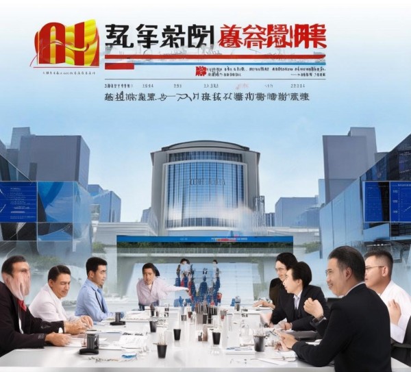 邵阳市商务局，推动经济发展与优化营商环境深度融合